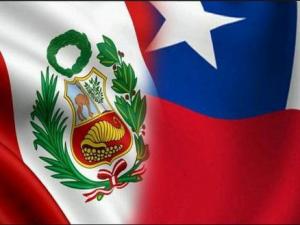 Agroexportaciones peruanas a Chile sumaron US$ 148 millones, mostrando un incremento de 119%