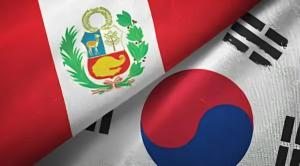 Agroexportaciones peruanas a Corea del Sur sumaron US$ 147 millones en 2023