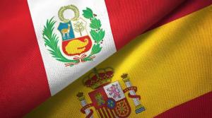 Agroexportaciones peruanas a España crecieron en valor 18% entre enero y noviembre de 2023