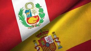 Agroexportaciones peruanas a España sumaron casi US$ 193 millones entre abril y junio del 2024