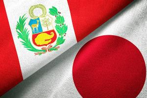 Agroexportaciones peruanas a Japón sumaron US$ 113 millones en 2022, mostrando un crecimiento de 15%