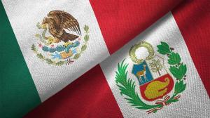 Agroexportaciones peruanas a México registraron un crecimiento promedio anual de 29.2% entre el 2012 y 2023