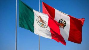 Agroexportaciones peruanas a México sumaron US$ 283.3 millones en 2023, mostrando un aumento de 30.3%