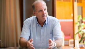 Agroexportaciones peruanas crecerían por encima del 10% este año