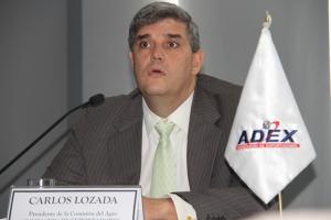 AGROEXPORTACIONES PERUANAS GENERARON MÁS DE 945 MIL PUESTOS DE TRABAJO EN 2013