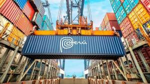 Agroexportaciones representaron cerca del 50% de envíos totales a Estados Unidos en 2025