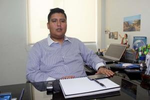 Agrofergi proyecta crecer en ventas entre 8% y 10% este año