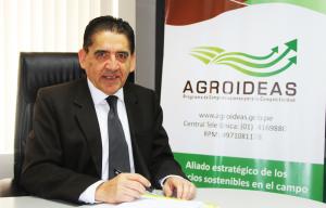 Agroideas aprobó financiamiento de 304 planes de negocios desde el inicio del actual gobierno