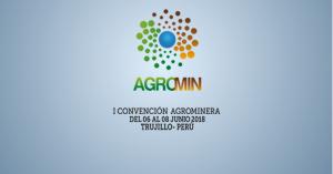 AGROMIN busca disminuir los conflictos socio ambientales entre los sectores agro y minería