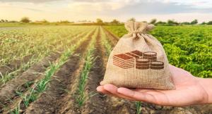 Agronegocios es la carrera universitaria mejor pagada en el país