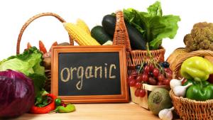 Alemania: 25% de los nuevos alimentos y bebidas lanzados al mercado el 2017 fueron ecológicos