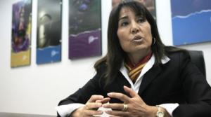 "ALIANZA DEL PACIFÍCO IMPULSARÁ COMERCIO REGIONAL ENTRE LAS PYMES”