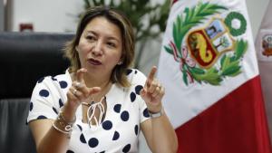 Alianza público - privada permitirá reactivar la economía peruana