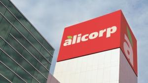 Alicorp incrementa sus ventas en 18.8% y llega a total de S/ 2,122.7 millones