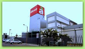 ALICORP REGISTRÓ UTILIDAD NETA DE S/. 157.5 MILLONES EL 2015