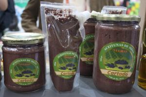 <span class='highlight'></span>A<span class='highlight'></span>l<span class='highlight'></span>i<span class='highlight'></span>m<span class='highlight'></span>e<span class='highlight'></span>n<span class='highlight'></span>t<span class='highlight'></span>o<span class='highlight'></span>s<span class='highlight'></span> <span class='highlight'></span>p<span class='highlight'></span>r<span class='highlight'></span>o<span class='highlight'></span>c<span class='highlight'></span>e<span class='highlight'></span>s<span class='highlight'></span>a<span class='highlight'></span>d<span class='highlight'></span>o<span class='highlight'></span>s<span class='highlight'></span> <span class='highlight'></span>g<span class='highlight'></span>a<span class='highlight'></span>n<span class='highlight'></span>a<span class='highlight'></span>n<span class='highlight'></span> <span class='highlight'></span>p<span class='highlight'></span>r<span class='highlight'></span>o<span class='highlight'></span>t<span class='highlight'></span>a<span class='highlight'></span>g<span class='highlight'></span>o<span class='highlight'></span>n<span class='highlight'></span>i<span class='highlight'></span>s<span class='highlight'></span>m<span class='highlight'></span>o<span class='highlight'></span> <span class='highlight'></span>e<span class='highlight'></span>n<span class='highlight'></span> <span class='highlight'></span>l<span class='highlight'></span>a<span class='highlight'></span>s<span class='highlight'></span> <span class='highlight'></span>e<span class='highlight'></span>x<span class='highlight'></span>p<span class='highlight'></span>o<span class='highlight'></span>r<span class='highlight'></span>t<span class='highlight'></span>a<span class='highlight'></span>c<span class='highlight'></span>i<span class='highlight'></span>o<span class='highlight'></span>n<span class='highlight'></span>e<span class='highlight'></span>s<span class='highlight'></span> <span class='highlight'></span>a<span class='highlight'></span> <span class='highlight'></span>E<span class='highlight'></span>s<span class='highlight'></span>t<span class='highlight'></span>a<span class='highlight'></span>d<span class='highlight'></span>o<span class='highlight'></span>s<span class='highlight'></span> <span class='highlight'></span>U<span class='highlight'></span>n<span class='highlight'></span>i<span class='highlight'></span>d<span class='highlight'></span>o<span class='highlight'></span>s<span class='highlight'></span>