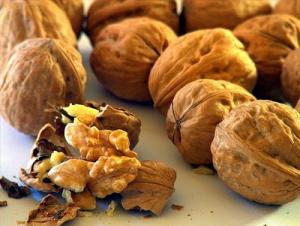 ALMENDRAS Y NUECES DE NOGAL SON ALTERNATIVAS CON POTENCIAL QUE PERÚ DEBE EVALUAR COMERCIALMENTE