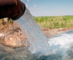 ANA actualizará inventarios de fuentes de agua subterránea