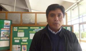 Áncash: papa y maíz fueron los cultivos más afectados por retraso de lluvias