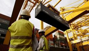 Andino contará con nuevo operador logístico portuario