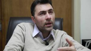 “Antes de dar valor agregado al producto se debe trabajar bien la materia prima”