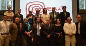 APRUEBAN PLAN DE INVERSIÓN FORESTAL DEL PERÚ