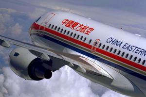 Arándanos y langostinos peruanos se embarcan en una aerolínea china por primera vez el próximo 21 de noviembre