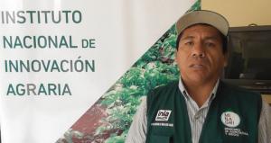 AREQUIPA: EL 90 POR CIENTO DE AGRICULTORES DE MAJES NO CONOCE CALIDAD DE SUS SUELOS