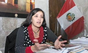 Arequipa: Minagri financiará siete proyectos agrarios por S/ 16 millones
