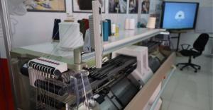 Arequipa: Sector textil camélidos cuenta con moderno laboratorio de control de calidad