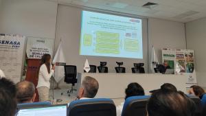 <span class='highlight'></span>A<span class='highlight'></span>r<span class='highlight'></span>t<span class='highlight'></span>i<span class='highlight'></span>c<span class='highlight'></span>u<span class='highlight'></span>l<span class='highlight'></span>a<span class='highlight'></span>n<span class='highlight'></span> <span class='highlight'></span>a<span class='highlight'></span>c<span class='highlight'></span>c<span class='highlight'></span>i<span class='highlight'></span>o<span class='highlight'></span>n<span class='highlight'></span>e<span class='highlight'></span>s<span class='highlight'></span> <span class='highlight'></span>p<span class='highlight'></span>a<span class='highlight'></span>r<span class='highlight'></span>a<span class='highlight'></span> <span class='highlight'></span>e<span class='highlight'></span>n<span class='highlight'></span>f<span class='highlight'></span>r<span class='highlight'></span>e<span class='highlight'></span>n<span class='highlight'></span>t<span class='highlight'></span>a<span class='highlight'></span>r<span class='highlight'></span> <span class='highlight'></span>l<span class='highlight'></span>a<span class='highlight'></span> <span class='highlight'></span>e<span class='highlight'></span>m<span class='highlight'></span>e<span class='highlight'></span>r<span class='highlight'></span>g<span class='highlight'></span>e<span class='highlight'></span>n<span class='highlight'></span>c<span class='highlight'></span>i<span class='highlight'></span>a<span class='highlight'></span> <span class='highlight'></span>f<span class='highlight'></span>i<span class='highlight'></span>t<span class='highlight'></span>o<span class='highlight'></span>s<span class='highlight'></span>a<span class='highlight'></span>n<span class='highlight'></span>i<span class='highlight'></span>t<span class='highlight'></span>a<span class='highlight'></span>r<span class='highlight'></span>i<span class='highlight'></span>a<span class='highlight'></span> <span class='highlight'></span>d<span class='highlight'></span>e<span class='highlight'></span>l<span class='highlight'></span> <span class='highlight'></span>c<span class='highlight'></span>u<span class='highlight'></span>l<span class='highlight'></span>t<span class='highlight'></span>i<span class='highlight'></span>v<span class='highlight'></span>o<span class='highlight'></span> <span class='highlight'></span>d<span class='highlight'></span>e<span class='highlight'></span> <span class='highlight'></span>b<span class='highlight'></span>a<span class='highlight'></span>n<span class='highlight'></span>a<span class='highlight'></span>n<span class='highlight'></span>o<span class='highlight'></span>