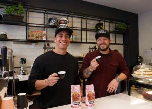 Artidoro Rodríguez Café lanza “Perú Blend”, café de calidad a precio asequible