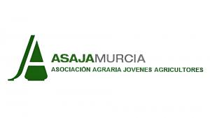 ASAJA Murcia denuncia que la competencia desleal, la sequía y la subida de costes productivos ensombrecen al sector citrícola murciano