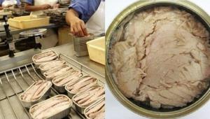 Autoridad sanitaria china habría admitido que sabía que conservas contenían parásitos y las expuso a altas temperaturas para matarlos