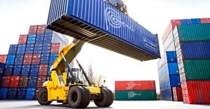 Bajos precios internacionales amenazan la rentabilidad de las agroexportaciones peruanas en 2025