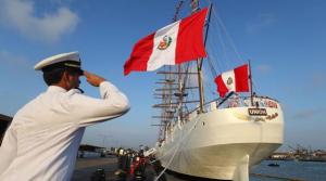 BAP Unión ofrece preparaciones a base de quinua en importante festival de Boston