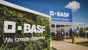 BASF Peruana se consolida como la mejor empresa química en el ranking sectorial Merco Responsabilidad ESG 2022