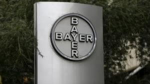 Bayer concretó ayer la compra de Monsanto por US$ 63.000 millones