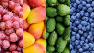 BCR: agroexportaciones no tradicionales sumaron US$ 4.226 millones entre enero y mayo de 2025