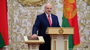 Bielorrusia prohibirá la importación de frutas y hortalizas de Occidente como represalia contra las sanciones que se le han impuesto