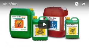 Bioibérica fortalece su presencia en Perú