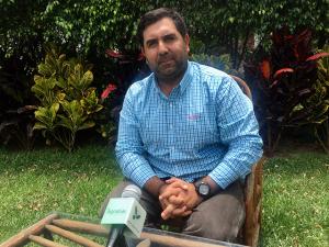 Bioscience apuesta fuerte por los productos de  bioestimulación  y un enfoque especial en cultivos tradicionales