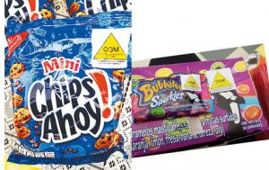 Bolivia: aparecen en el mercado los primeros productos con sello de transgénico