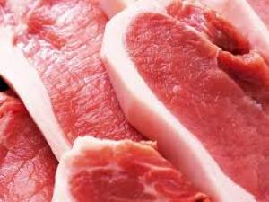 Braedt es la principal importadora de carne de cerdo sin hueso
