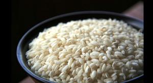 Brasil y Uruguay fueron los principales exportadores de arroz hacia Perú en el primer bimestre de 2020