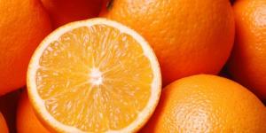 Caen un 40% las exportaciones de naranjas chilenas