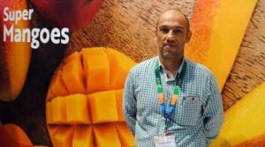 Campaña peruana de mango 2023/2024 está asegurada