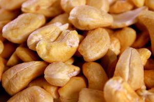 Castañas amazónicas retornan a mercado coreano este mes