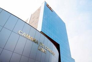 CCL inaugura sede macrorregional norte en Chiclayo