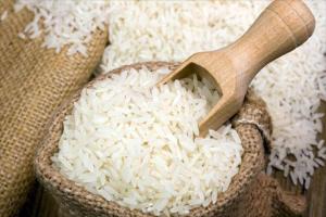 Cerca de 300 toneladas de arroz peruano se exportarán a Colombia